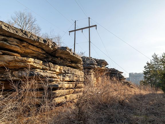 95th image of this home