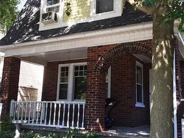326 7th Ave, Bethlehem, PA 18018