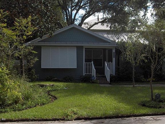 2nd image of 1423 E SAN JUAN Street