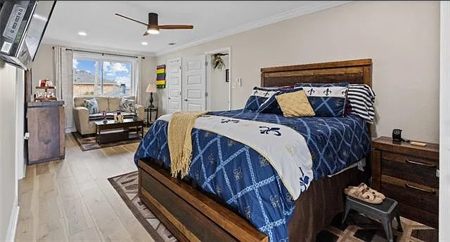 4209 Bordeaux Dr — Photo 19