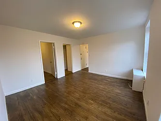 Rented by AZ REALTY NYC LLC