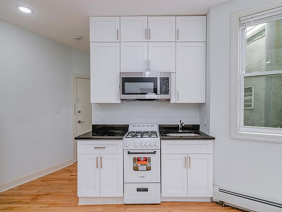 5th image of 1058 Avenue C APT 5