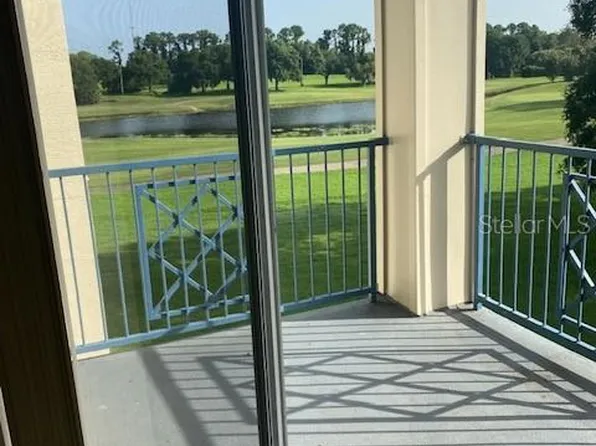 7330 Westpointe Blvd APT 436, Orlando, FL 32835