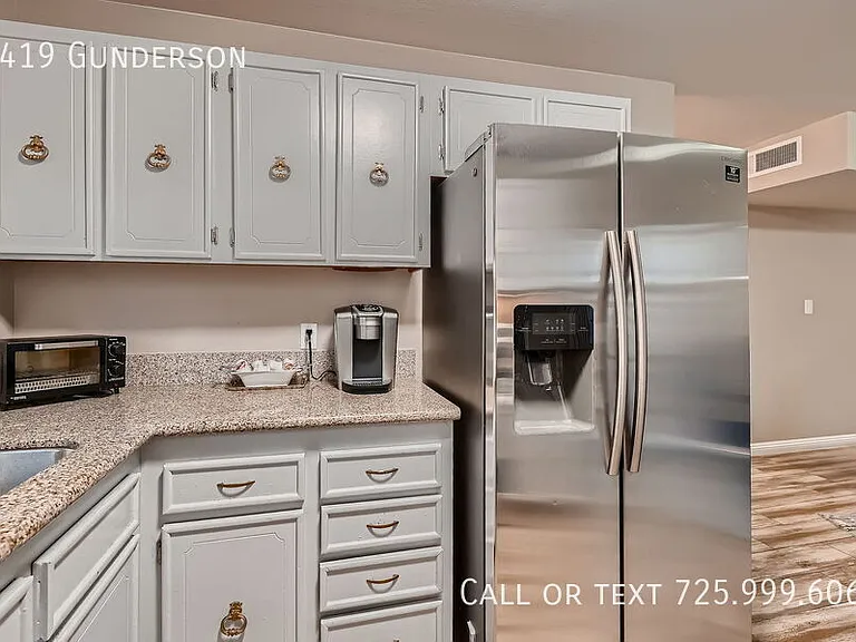 6419 Gunderson Blvd — Photo 12