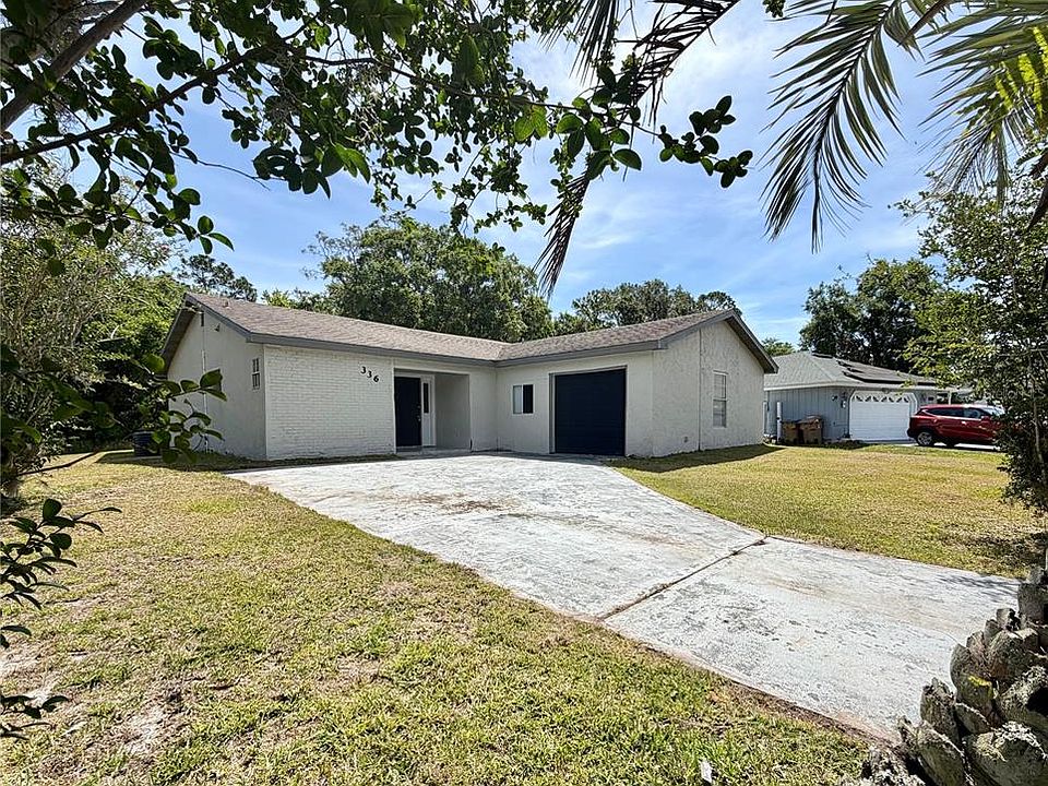 1st image of 336 MONTGOMERY COURT