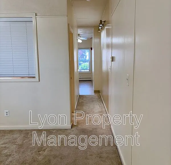 84 Prospect St #3 — Photo 4