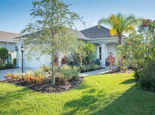 4324 Magnolia Blossom Dr, Parrish, FL 34219