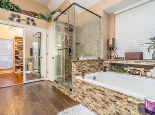 1712 Cross Point Rd, McKinney, TX 75072