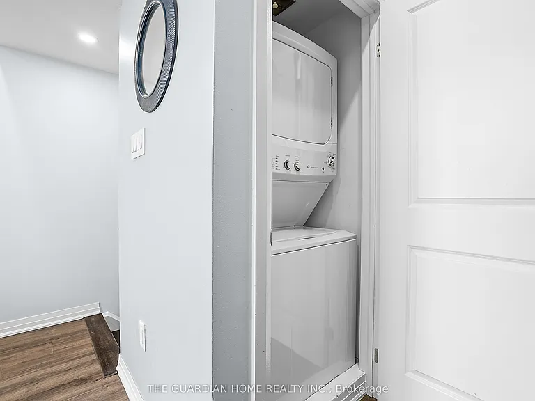 1359 Neilson Rd #66 — Photo 25