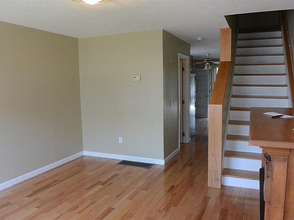 5th image of 1138 Hartford Ave #1138