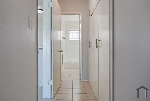 3868 Potomac Ave #6 — Photo 10