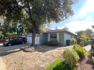 606 Vasona Ave, Los Gatos, CA 95032
