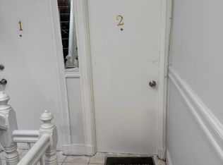 828 Newark Ave #A, Jersey City, NJ 07306