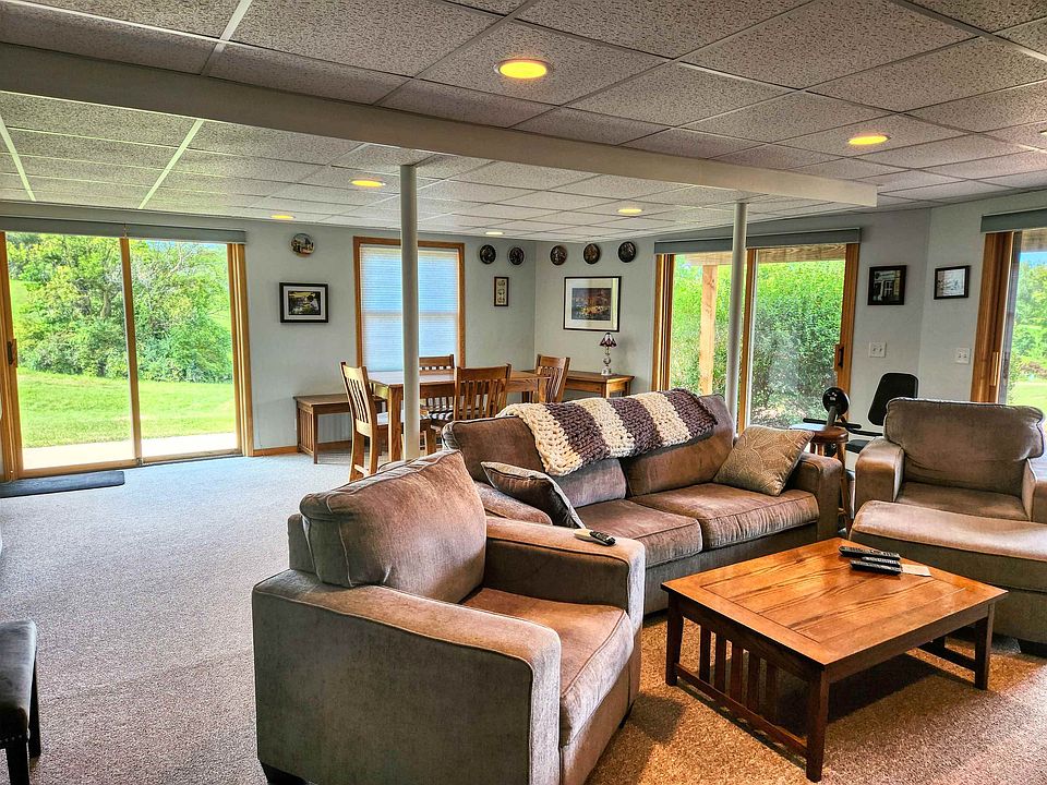 28th image of this home