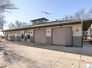 12266 Wass Ave, Dundee, MN 56131