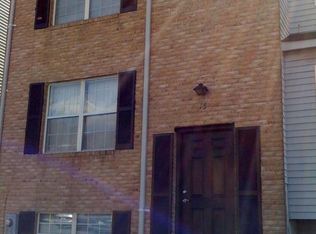 15 Piedmont Ct, Baltimore, MD 21227