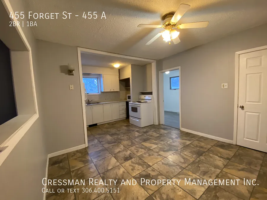 455 Forget St — Photo 3