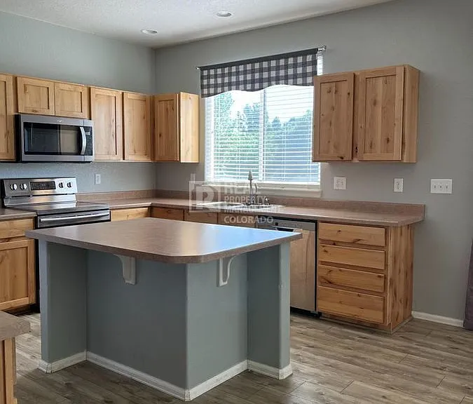 362 Shadowbrook Dr — Photo 11