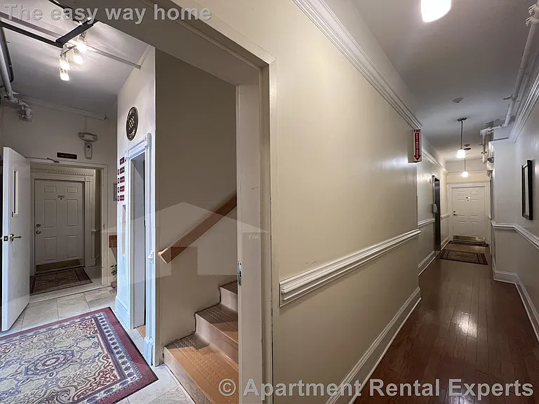 884 Massachusetts Ave #516 — Photo 16