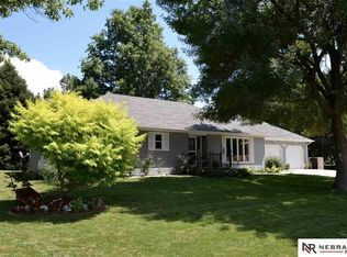 301 N Loughridge Ave, Murray, NE 68409