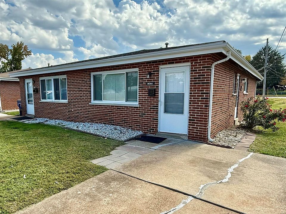1st image of 10792 Tropic Dr #92-94