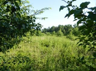 9881 N Green Hwy #301, Trenton, GA 30752