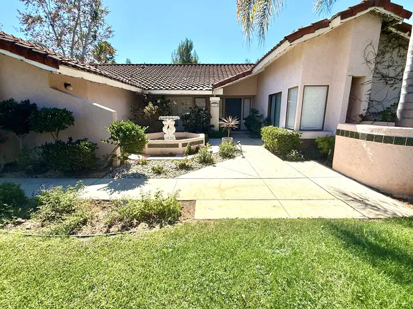 13035 Avenida La Valencia, Poway, CA 92064