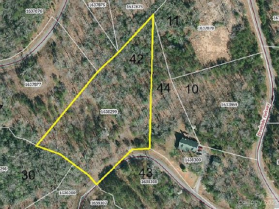 5th image of 0 Brookside Pkwy #42