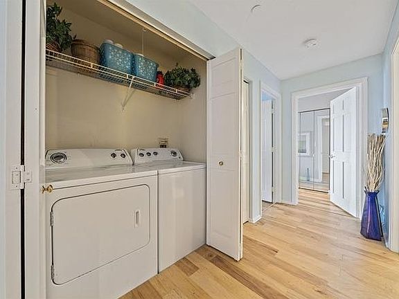 5th image of 2001 Marina Dr APT 2171R