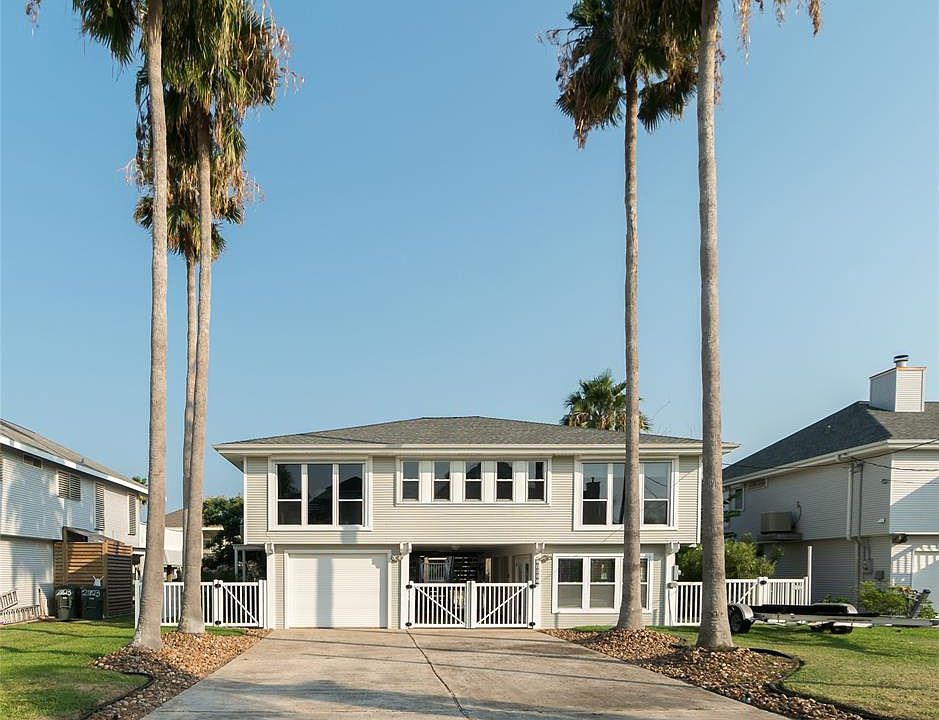 1st image of 21827 Guadalupe Dr