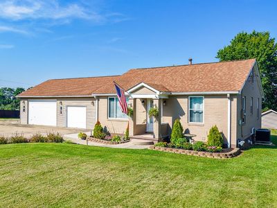 507 Bielby Rd, Lawrenceburg, IN, 47025