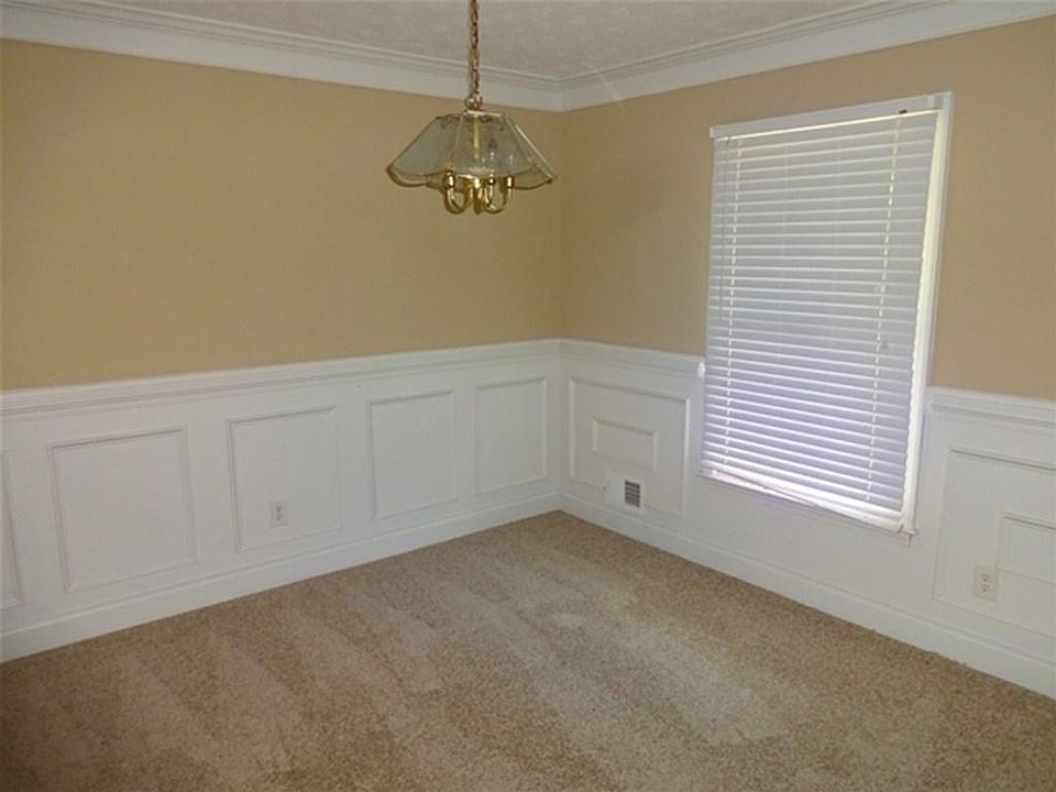 1st image of 1260 Providence Way