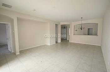 5th image of 7349 Quail Heights Ave