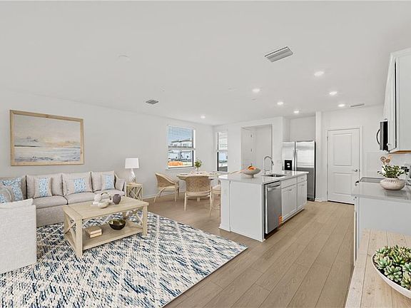 3rd image of 27836 Solis Grande DR