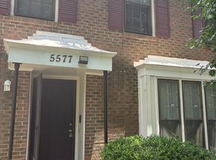 (Undisclosed Address), Montgomery, AL 36116