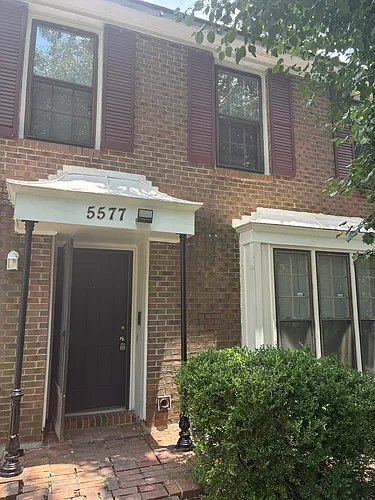 (Undisclosed Address) Photo 1