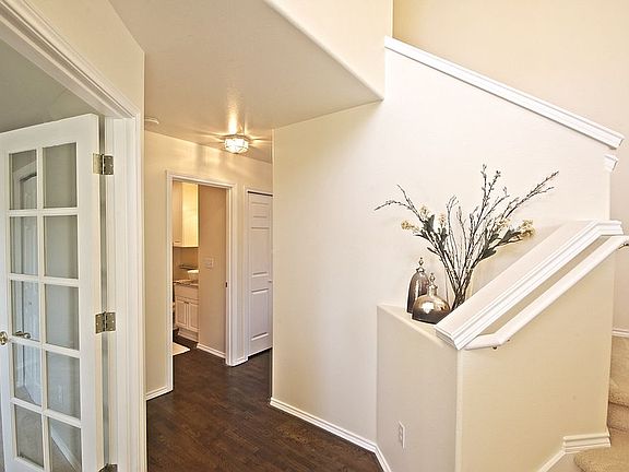 2nd image of 12456 SE 198th Pl