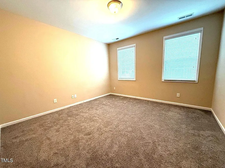 545 Old Mill Village Dr — Photo 23