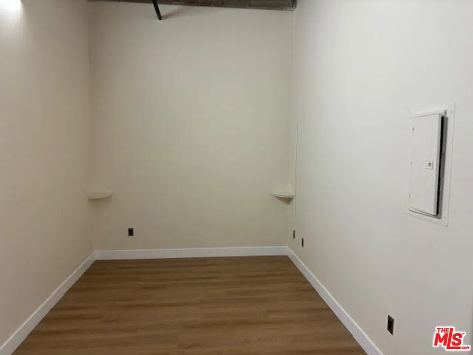 1 bed, 1.0 bath, 660 sqft, $1,800 — Photo 4