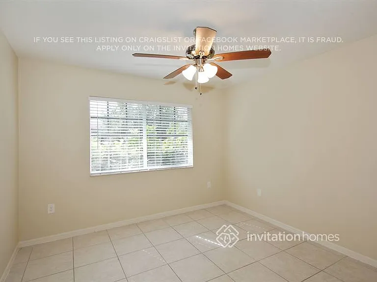 15341 SW 139th St — Photo 9