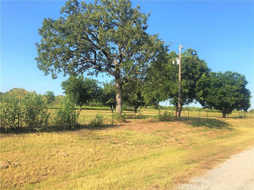 2nd image of 1466 County Road 1770