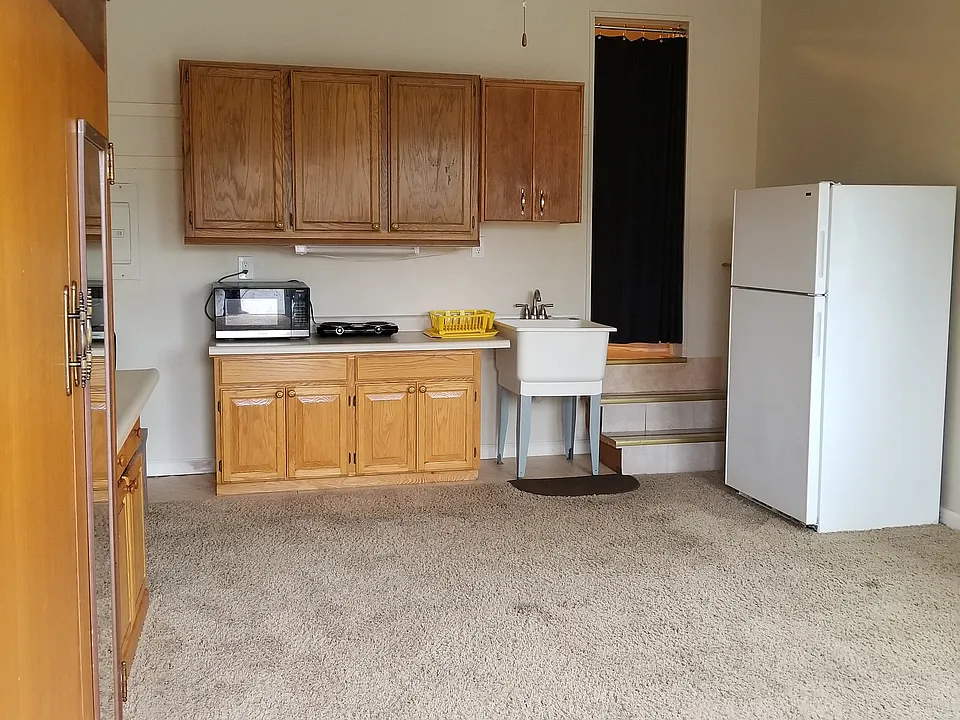 3031 Stapp Dr #2