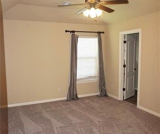 5th image of 3857 W Mahogany Dr