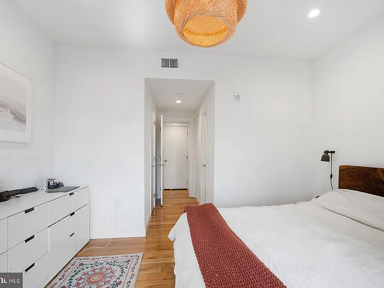 2012 Frankford Ave #18-5D — Photo 16