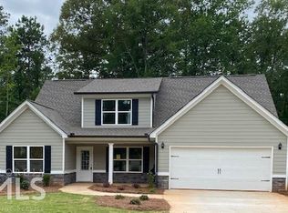 118 Bark Cir #26, Milledgeville, GA 31061