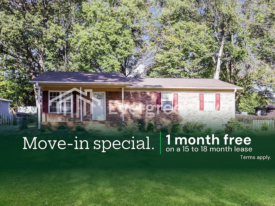 124 Longbow Rd