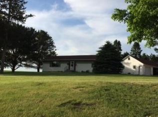 17476 Us Route 52, Polo, IL 61064