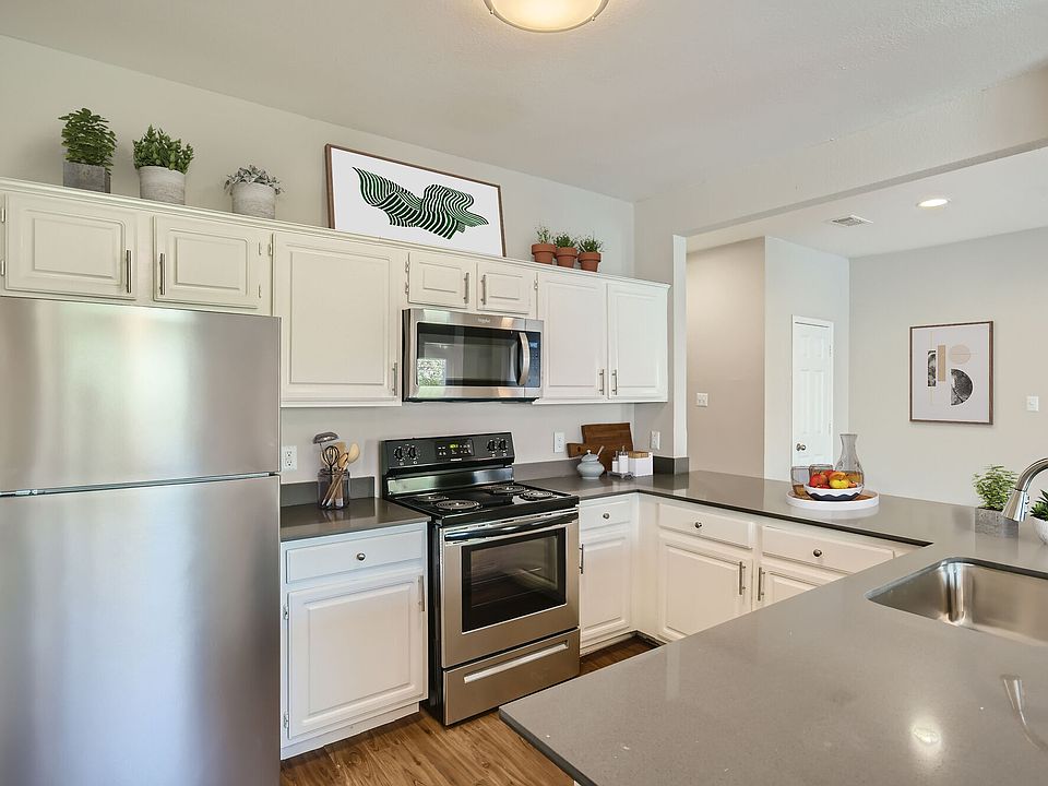 1st image of 6303 Shady Oaks Manor Dr #227