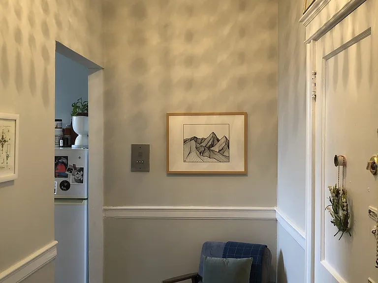 1197 Commonwealth Ave #5 — Photo 22