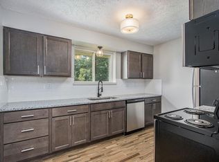 2416 Texel Dr N #2, Kalamazoo, MI 49048